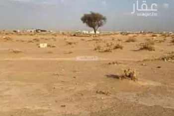 أرض للبيع في مدينة الرياض, منطقة الرياض صورة 2