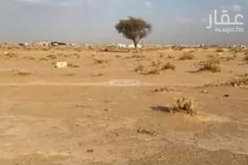 أرض للبيع في مدينة الرياض, منطقة الرياض صورة 2
