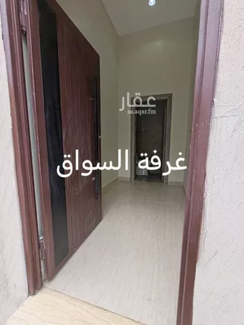فيلا للإيجار في شارع الأبهري, حي الربوة, مدينة الرياض, منطقة الرياض صورة 3