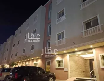 غرفة للإيجار في شارع وادي وج ، حي الملقا ، الرياض ، منطقة الرياض