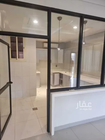 فيلا للإيجار في شارع رقم 398, حي الملقا, مدينة الرياض, منطقة الرياض صورة 3