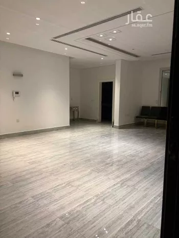 فيلا للإيجار في شارع ابن الرومية, حي النرجس, مدينة الرياض, منطقة الرياض صورة 5
