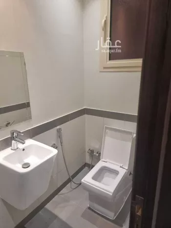 فيلا للإيجار في شارع رقم 398, حي الملقا, مدينة الرياض, منطقة الرياض صورة 5