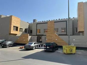 فيلا للإيجار في شارع رقم 398, حي الملقا, مدينة الرياض, منطقة الرياض