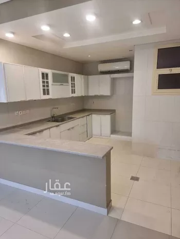 فيلا للإيجار في شارع رقم 398, حي الملقا, مدينة الرياض, منطقة الرياض صورة 3