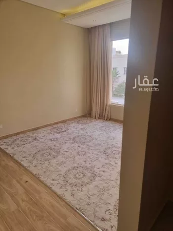 فيلا للإيجار في شارع رقم 398, حي الملقا, مدينة الرياض, منطقة الرياض صورة 4