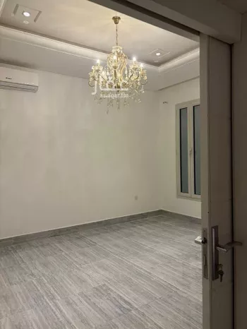 فيلا للإيجار في شارع ابن الرومية, حي النرجس, مدينة الرياض, منطقة الرياض صورة 2