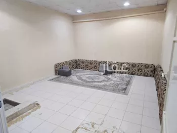 استراحة للإيجار في حي الرمال, مدينة الرياض, منطقة الرياض صورة 4