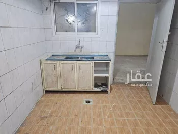 استراحة للإيجار في حي الرمال, مدينة الرياض, منطقة الرياض صورة 2