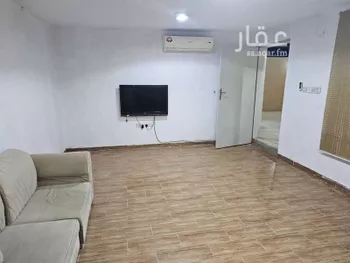 استراحة للإيجار في حي الرمال, مدينة الرياض, منطقة الرياض صورة 3