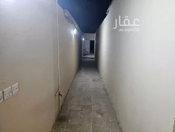 استراحة للإيجار في حي الرمال, مدينة الرياض, منطقة الرياض صورة 5