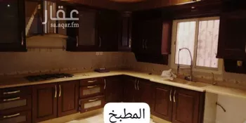 فيلا للبيع في شارع النعمان بن يزيد, حي طيبة, مدينة جدة, منطقة مكة المكرمة صورة 3