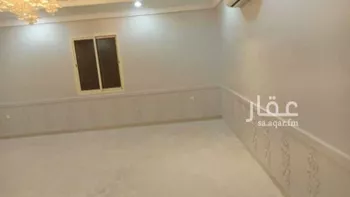 فيلا للبيع في شارع النعمان بن يزيد, حي طيبة, مدينة جدة, منطقة مكة المكرمة صورة 4