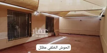فيلا للبيع في شارع النعمان بن يزيد, حي طيبة, مدينة جدة, منطقة مكة المكرمة صورة 5