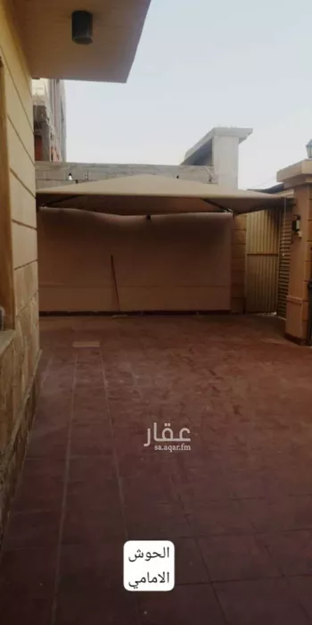 فيلا للبيع في شارع النعمان بن يزيد, حي طيبة, مدينة جدة, منطقة مكة المكرمة صورة 2