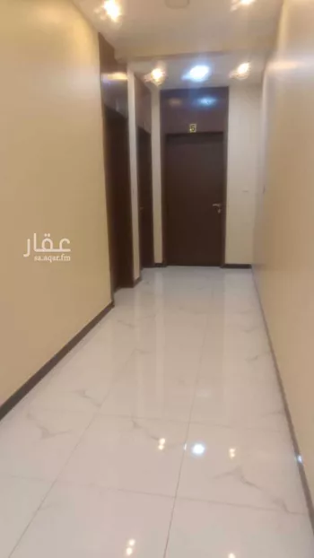 عمارة للبيع في شارع متعب بن عبدالله بن عبدالعزيز, حي النايفية, مدينة الاحساء, المنطقة الشرقية صورة 3