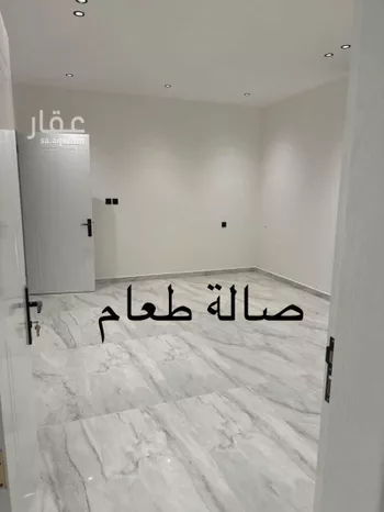 شقة للبيع في شارع عبد الرحمن بن خريف, حي القدس, مدينة الاحساء, المنطقة الشرقية صورة 3