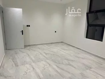 شقة للبيع في شارع عبد الرحمن بن خريف, حي القدس, مدينة الاحساء, المنطقة الشرقية صورة 5