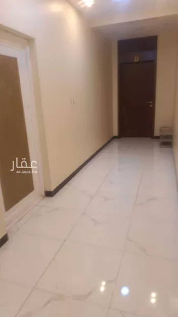 عمارة للبيع في شارع متعب بن عبدالله بن عبدالعزيز, حي النايفية, مدينة الاحساء, المنطقة الشرقية صورة 4