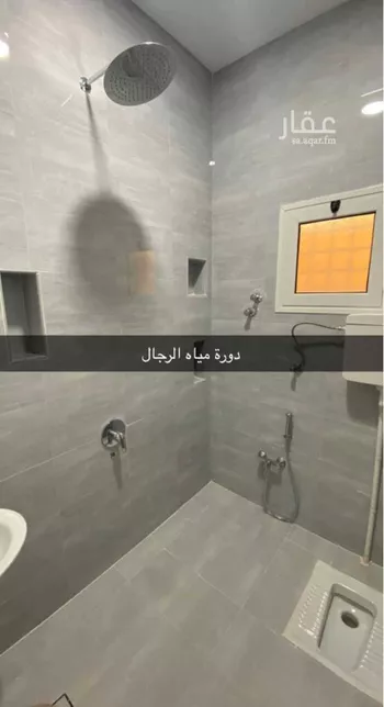 دور للبيع في شارع ابو المحاسن العباسي, حي الحمراء الثاني, مدينة الاحساء, المنطقة الشرقية صورة 4