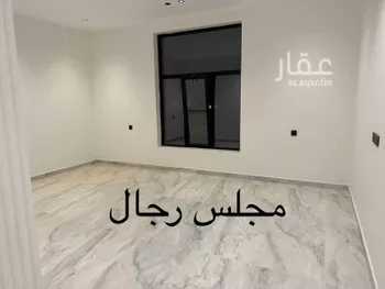 شقة للبيع في شارع عبد الرحمن بن خريف, حي القدس, مدينة الاحساء, المنطقة الشرقية صورة 2