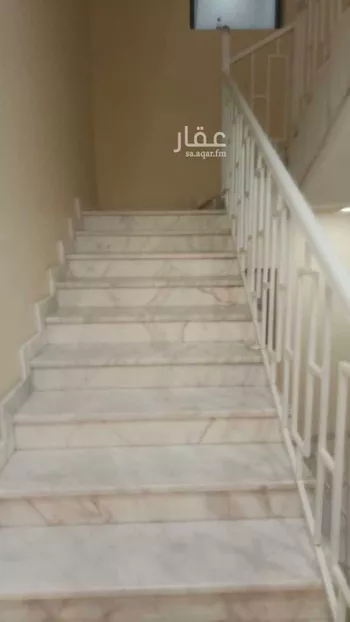 عمارة للبيع في شارع متعب بن عبدالله بن عبدالعزيز, حي النايفية, مدينة الاحساء, المنطقة الشرقية صورة 5