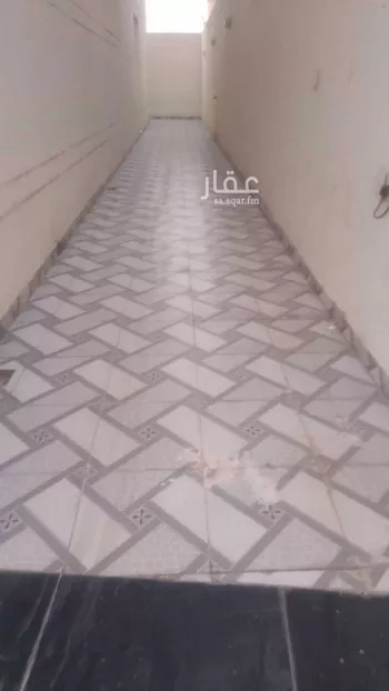 عمارة للبيع في شارع متعب بن عبدالله بن عبدالعزيز, حي النايفية, مدينة الاحساء, المنطقة الشرقية
