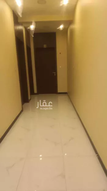 عمارة للبيع في شارع متعب بن عبدالله بن عبدالعزيز, حي النايفية, مدينة الاحساء, المنطقة الشرقية صورة 2