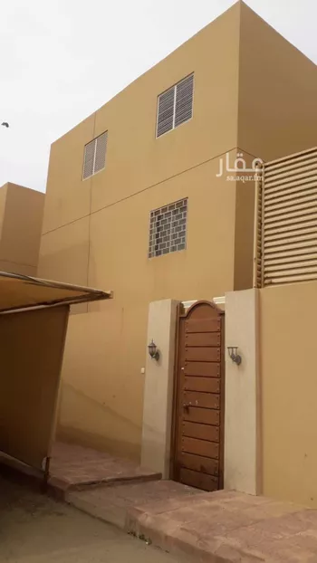 فيلا للبيع في شارع سوار بن عبدالله, حي وادي مذينب, مدينة المدينه المنوره, منطقة المدينة المنورة صورة 3