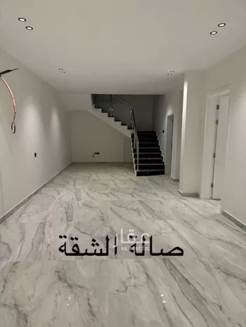 شقة للبيع في شارع عبد الرحمن بن خريف, حي القدس, مدينة الاحساء, المنطقة الشرقية صورة 4