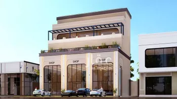 عمارة للإيجار في شارع عبدالله بن عبدالعزيز, حي العاصمة, مدينة الاحساء, المنطقة الشرقية
