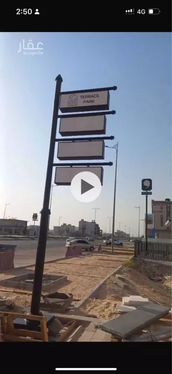 عمارة للإيجار في شارع محمد بن سعيد المسلم, حي الحمراء الثالث, مدينة الاحساء, المنطقة الشرقية