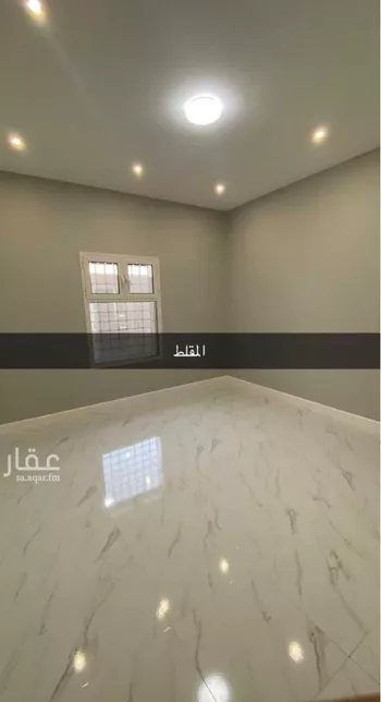 دور للبيع في شارع ابو المحاسن العباسي, حي الحمراء الثاني, مدينة الاحساء, المنطقة الشرقية صورة 5