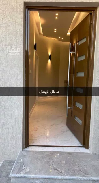دور للبيع في شارع ابو المحاسن العباسي, حي الحمراء الثاني, مدينة الاحساء, المنطقة الشرقية