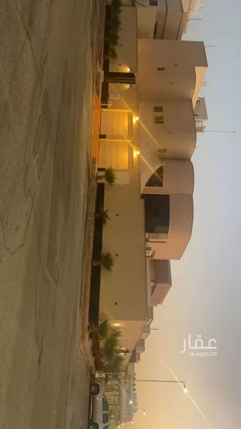 فيلا للبيع في حي السلام, مدينة الخرج, منطقة الرياض