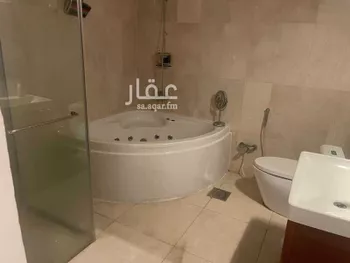 فيلا للبيع في حي السلام, مدينة الخرج, منطقة الرياض صورة 5
