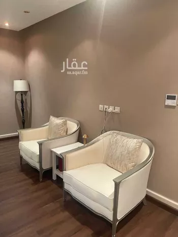 فيلا للبيع في حي السلام, مدينة الخرج, منطقة الرياض صورة 4