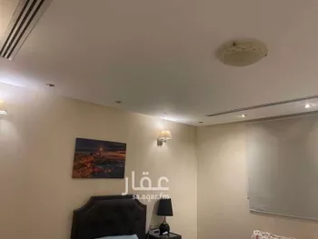فيلا للبيع في حي السلام, مدينة الخرج, منطقة الرياض صورة 2