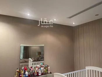 فيلا للبيع في حي السلام, مدينة الخرج, منطقة الرياض صورة 3