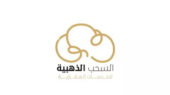 أرض للبيع في شارع خلاصه الزهر, حي النهضة, مدينة جدة, منطقة مكة المكرمة صورة 2
