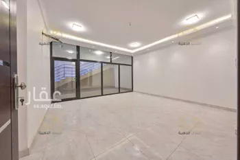 فيلا للبيع في شارع سعيد احمد حسن الزهراني, حي طيبة, مدينة جدة, منطقة مكة المكرمة صورة 4