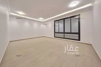 فيلا للبيع في شارع سعيد احمد حسن الزهراني, حي طيبة, مدينة جدة, منطقة مكة المكرمة صورة 5