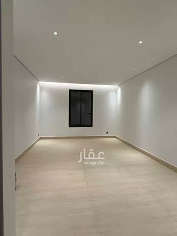 دور للبيع في شارع أبي الحسين السلمي, حي البيان, مدينة الرياض, منطقة الرياض صورة 4