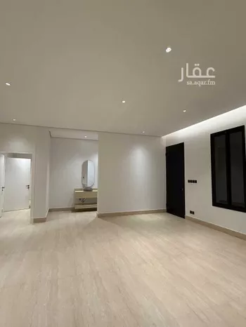 دور للبيع في شارع أبي الحسين السلمي, حي البيان, مدينة الرياض, منطقة الرياض صورة 5