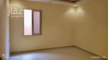 دور للإيجار في شارع شارع رقم 251, حي الياسمين, مدينة الرياض, منطقة الرياض صورة 5