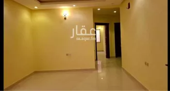 دور للإيجار في شارع شارع رقم 251, حي الياسمين, مدينة الرياض, منطقة الرياض صورة 3