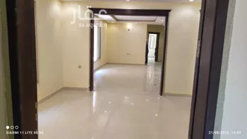 دور للإيجار في شارع شارع رقم 251, حي الياسمين, مدينة الرياض, منطقة الرياض صورة 4