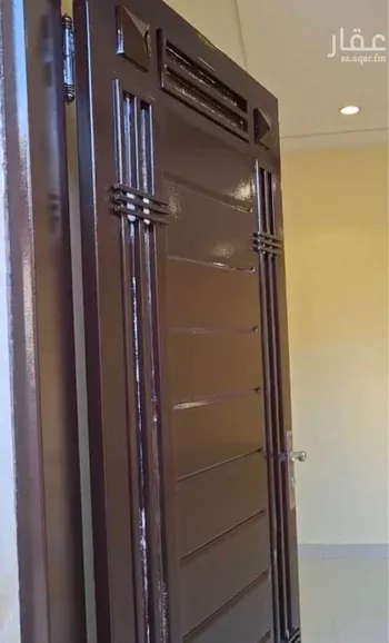 دور للإيجار في شارع شارع رقم 251, حي الياسمين, مدينة الرياض, منطقة الرياض صورة 2