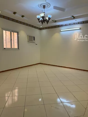 شقة للإيجار في شارع جرير, حي ظهرة لبن, مدينة الرياض, منطقة الرياض صورة 3