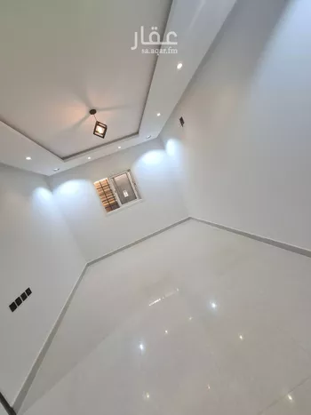 شقة للإيجار في شارع عبدالعزيز بن علي الزمزمي, حي العارض, مدينة الرياض, منطقة الرياض